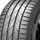225/40 R19 93Y XL