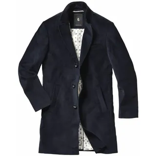 Ernst-Mey-Cordmantel - 50