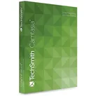 Camtasia 2024 Education