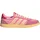 Bliss Pink / Warm Vanilla / Pure Ruby 40