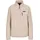 Retro Pile Marsupial Beige XXL