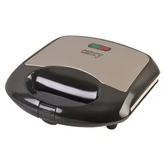 Camry CR 3018