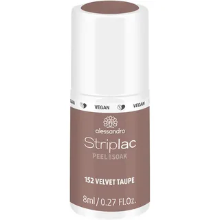 152 velvet taupe 8 ml