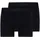 Trunks Black XXL
