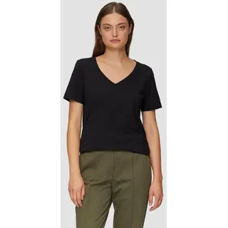 S.Oliver T-Shirt