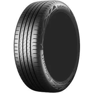 275/45 R21 107Y