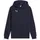 Casuals Navy/White 152