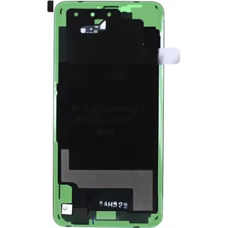 Samsung SVC Cover Assembly B/G (GH82-18406F)