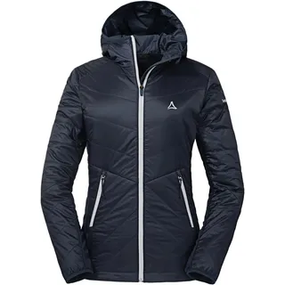 navy blazer 442
