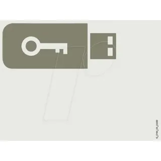 Siemens SIMATIC S7 6ES7833-1FB18-0YA5