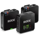 Rode Wireless GO III