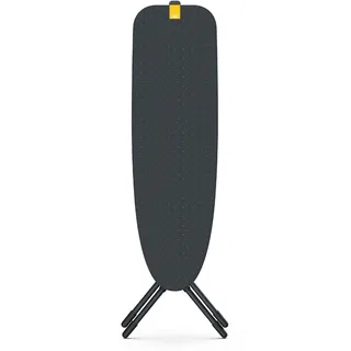 Joseph Joseph Glide Compact Plus Easy-Store 110cm Bügelbrett blau
