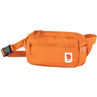 sunset orange