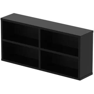 Glorious PC Gaming Race Glorious CD Box 180 Black
