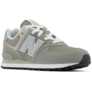 Kinder Grau 29