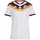 Heimtrikot (Replica) 2026 Damen Gr. L