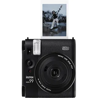 Fujifilm Instax mini 99