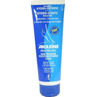 LABOSEPT GmbH Cosmetica AKILEINE HYDRO-SCHUTZ BALSAM