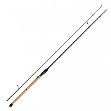 DAM Spinnrute Nanoflex Pro 10' XH, 10' XH / 300cm 50-100g