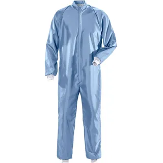 Fristads Reinraum Overall 8R012 XR50" - XL
