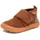 Barefoot Basic Kinder Bronze 20