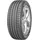 RoF 225/45 R18 95Y