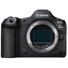 Canon EOS R5 Mark II Gehäuse vor 400¤ Sofort-Abzug im Warenkorb