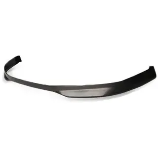 Van Wezel Spoiler ** Equipart ** 7627500