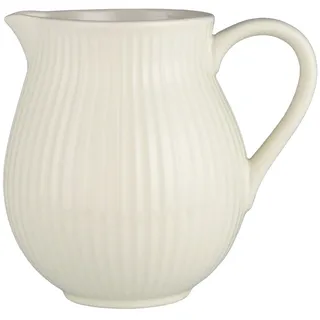 ib laursen Kanne 2,0 Ltr Butter cream