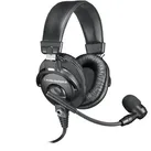 Audio-Technica BPHS-1 Kopfhörer
