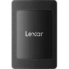 Lexar SL500M MagSafe Portable SSD 2TB