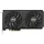Dual GeForce RTX 5060 EVO OC 8 GB GDDR7