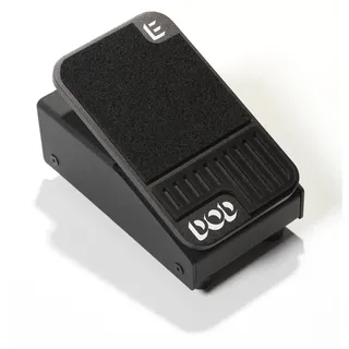 DOD Mini Guitar Expression Pedal