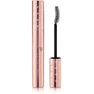 euroitalia s.r.l. Naj Oleari Mascara schwarz 13 ml