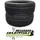 205/50 R17 93W XL