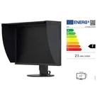 Eizo Monitor CG2420 ColorEdge