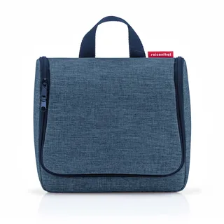 Reisenthel toiletbag