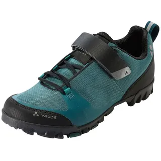 Vaude TVL Pavei 2.0 Schuhe (Größe 40