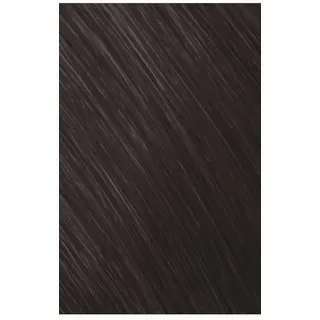 4/G kastanie 60 ml