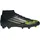 Core Black / Iron Metallic / Lucid Lemon 42
