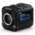 Blackmagic PYXIS 6K mit L-Mount - 15% Rabatt auf DaVinci Resolve