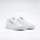 Intense White / Green 45,5