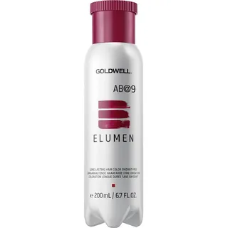 Pure VV@all 200 ml