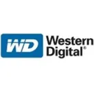 SSD WD Blue M.2 2280 500GB NVMe SN5100