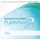 Bausch Lomb PureVision2 HD St 00 2 00 DPT