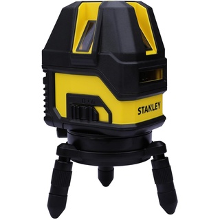 Stanley Multi-Line 4V1H
