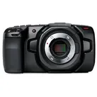 Blackmagic Pocket Cinema Camera 4K - 15% Rabatt auf DaVinci Resolve