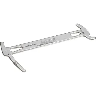BBB chainchecker BTL-125
