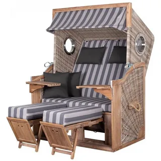 deVries Trendy Pure Greenline 135XL