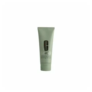 Clinique Exfoliating Scrub Peeling 100 ml